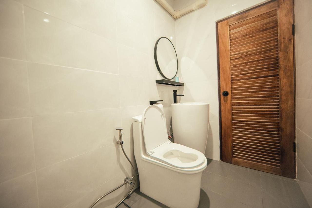 Sylvis Chiangmai Чиангмай